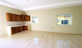 House for Rent Westmoreland, Water Works