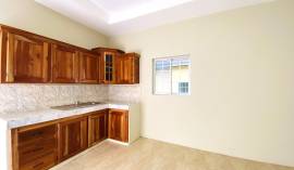 House for Rent Westmoreland, Water Works