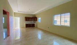 House for Rent Westmoreland, Water Works