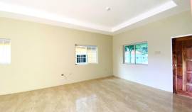 House for Rent Westmoreland, Water Works