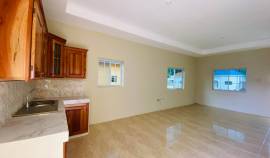 House for Rent Westmoreland, Water Works