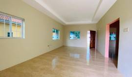 House for Rent Westmoreland, Water Works