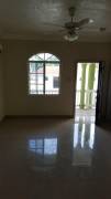 Apartment for Rent St. Ann, Ocho Rios