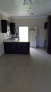 Apartment for Rent St. Ann, Ocho Rios