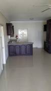 Apartment for Rent St. Ann, Ocho Rios