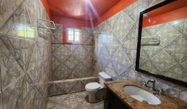 Apartment for Rent St. James, Porto Bello Heights