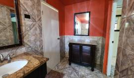 Apartment for Rent St. James, Porto Bello Heights