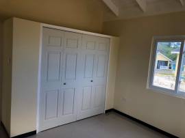 House for Rent St. James, Montego Bay