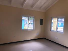 House for Rent St. James, Montego Bay