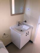 House for Rent St. James, Montego Bay