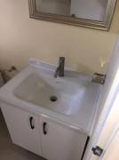 House for Rent St. James, Montego Bay