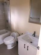 House for Rent St. James, Montego Bay