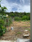 Apartment for Rent Kingston & St. Andrew, Kingston