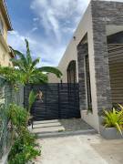 Apartment for Rent Kingston & St. Andrew, Kingston