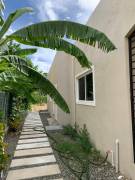 Apartment for Rent Kingston & St. Andrew, Kingston