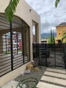 Apartment for Rent Kingston & St. Andrew, Kingston