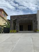 Apartment for Rent Kingston & St. Andrew, Kingston