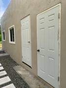 Apartment for Rent Kingston & St. Andrew, Kingston