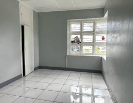 Commercial Bldg/Offices for Rent Manchester, Mande