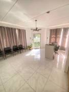 Commercial Bldg/Offices for Rent Manchester, Mande