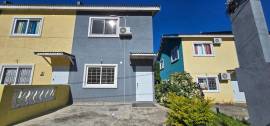 Townhouse for Rent St. James, Rose Hall