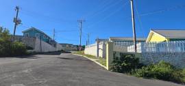 Townhouse for Rent St. James, Rose Hall