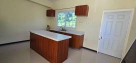 Townhouse for Rent St. James, Rose Hall