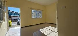 Townhouse for Rent St. James, Rose Hall
