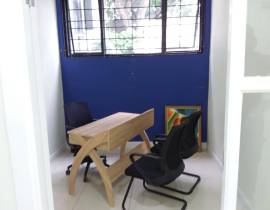 Commercial Bldg/Offices for Rent Kingston & St. An