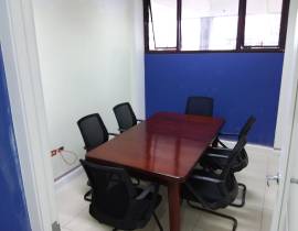 Commercial Bldg/Offices for Rent Kingston & St. An