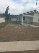 House for Rent Trelawny, Martha Brae