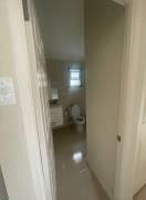 House for Rent Trelawny, Martha Brae