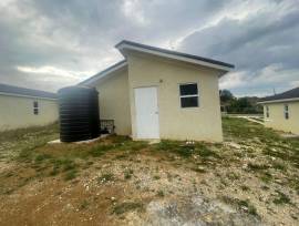 House for Rent Trelawny, Martha Brae