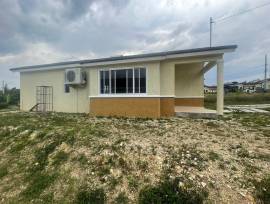 House for Rent Trelawny, Martha Brae