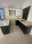 House for Rent Trelawny, Martha Brae