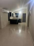 House for Rent Trelawny, Martha Brae