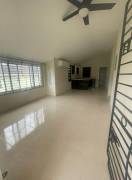 House for Rent Trelawny, Martha Brae