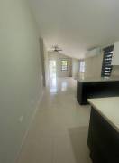 House for Rent Trelawny, Martha Brae