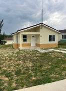 House for Rent Trelawny, Martha Brae