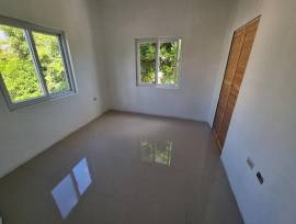 House for Rent St. Catherine, Monza