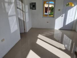 House for Rent St. Catherine, Monza