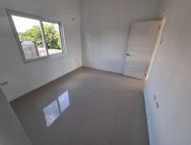 House for Rent St. Catherine, Monza