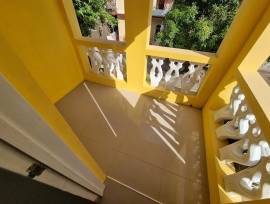 House for Rent St. Catherine, Monza