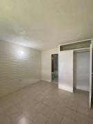 Apartment for Rent Kingston & St. Andrew, Kingston