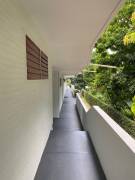 Apartment for Rent Kingston & St. Andrew, Kingston