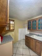Apartment for Rent Kingston & St. Andrew, Kingston