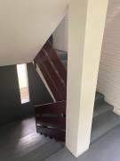 Apartment for Rent Kingston & St. Andrew, Kingston