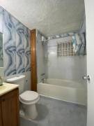 Apartment for Rent Kingston & St. Andrew, Kingston