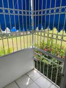 Apartment for Rent Kingston & St. Andrew, Kingston