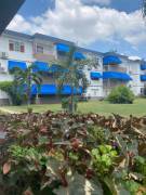 Apartment for Rent Kingston & St. Andrew, Kingston